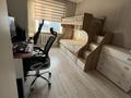 3-бөлмелі пәтер · 68.3 м² · 6/9 қабат, мкр Юго-Восток, Орбита 3, бағасы: 26 млн ₸ в Караганде, Казыбек би р-н — фото 14