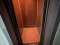 3-бөлмелі пәтер · 68.3 м² · 6/9 қабат, мкр Юго-Восток, Орбита 3, бағасы: 26 млн ₸ в Караганде, Казыбек би р-н — фото 17