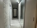 3-бөлмелі пәтер · 68.3 м² · 6/9 қабат, мкр Юго-Восток, Орбита 3, бағасы: 26 млн ₸ в Караганде, Казыбек би р-н — фото 2