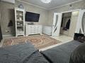 3-бөлмелі пәтер · 68.3 м² · 6/9 қабат, мкр Юго-Восток, Орбита 3, бағасы: 26 млн ₸ в Караганде, Казыбек би р-н — фото 4