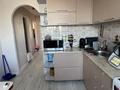 3-бөлмелі пәтер · 68.3 м² · 6/9 қабат, мкр Юго-Восток, Орбита 3, бағасы: 26 млн ₸ в Караганде, Казыбек би р-н — фото 6