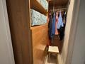 3-бөлмелі пәтер · 68.3 м² · 6/9 қабат, мкр Юго-Восток, Орбита 3, бағасы: 26 млн ₸ в Караганде, Казыбек би р-н — фото 7