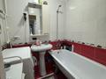3-бөлмелі пәтер · 68.3 м² · 6/9 қабат, мкр Юго-Восток, Орбита 3, бағасы: 26 млн ₸ в Караганде, Казыбек би р-н — фото 8