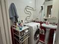 3-бөлмелі пәтер · 68.3 м² · 6/9 қабат, мкр Юго-Восток, Орбита 3, бағасы: 26 млн ₸ в Караганде, Казыбек би р-н — фото 9