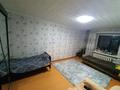 1-комнатная квартира, 31 м², 2/5 этаж, Космонавтов за 3.7 млн 〒 в Алтае