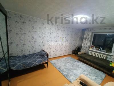 1-бөлмелі пәтер, 31 м², 2/5 қабат, Космонавтов, бағасы: 3.9 млн 〒 в Алтае