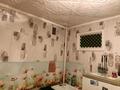 1-комнатная квартира, 31 м², 2/5 этаж, Космонавтов за 3.7 млн 〒 в Алтае — фото 5