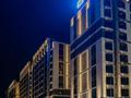 2-бөлмелі пәтер · 46.74 м² · 4/9 қабат, Белжайлау 47а, бағасы: 34.5 млн ₸ в Алматы — фото 10