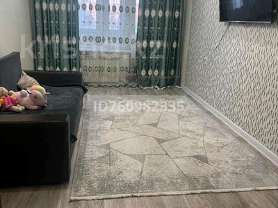 2-комнатная квартира · 50 м² · 5/5 этаж, Юбилейная 45 — Бакалея за 13 млн 〒 в Кокшетау