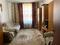 1-комнатная квартира · 42 м² · 2/5 этаж, 6 мкр 21 за 115 000 ₸ в Талдыкоргане, мкр Болашак