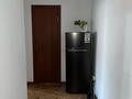 1-комнатная квартира · 42 м² · 2/5 этаж, 6 мкр 21 за 115 000 ₸ в Талдыкоргане, мкр Болашак — фото 10