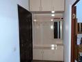 1-комнатная квартира · 42 м² · 2/5 этаж, 6 мкр 21 за 115 000 ₸ в Талдыкоргане, мкр Болашак — фото 11