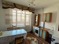 1-комнатная квартира · 42 м² · 2/5 этаж, 6 мкр 21 за 115 000 ₸ в Талдыкоргане, мкр Болашак — фото 2