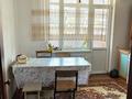 1-комнатная квартира · 42 м² · 2/5 этаж, 6 мкр 21 за 115 000 ₸ в Талдыкоргане, мкр Болашак — фото 5