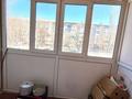 1-комнатная квартира · 42 м² · 2/5 этаж, 6 мкр 21 за 115 000 ₸ в Талдыкоргане, мкр Болашак — фото 7