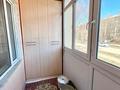 1-комнатная квартира · 42 м² · 2/5 этаж, 6 мкр 21 за 115 000 ₸ в Талдыкоргане, мкр Болашак — фото 8