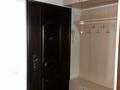 1-комнатная квартира · 42 м² · 2/5 этаж, 6 мкр 21 за 115 000 ₸ в Талдыкоргане, мкр Болашак — фото 9