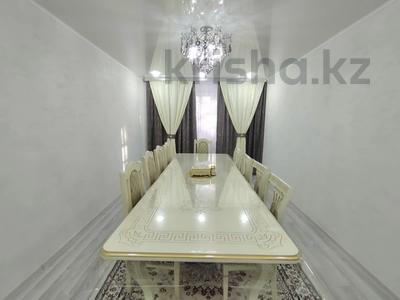 3-бөлмелі пәтер · 62.5 м² · 3/5 қабат, ул. Сейфуллина — район Астра Дастархан, бағасы: 14 млн ₸ в Темиртау