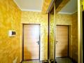 2-комнатная квартира, 57 м², 6/12 этаж, Сатпаева за 44.5 млн 〒 в Алматы, Бостандыкский р-н — фото 12
