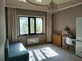 1-комнатная квартира · 21.12 м² · 1/13 этаж, Ракымжан Кошкарбаев 68 за 14.5 млн ₸ в Астане, Сарайшык р-н