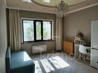 1-комнатная квартира · 21.12 м² · 1/13 этаж, Ракымжан Кошкарбаев 68 за 14.5 млн ₸ в Астане, Сарайшык р-н