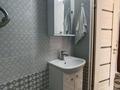 1-комнатная квартира · 21.12 м² · 1/13 этаж, Ракымжан Кошкарбаев 68 за 14.5 млн ₸ в Астане, Сарайшык р-н — фото 10
