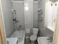 1-комнатная квартира · 21.12 м² · 1/13 этаж, Ракымжан Кошкарбаев 68 за 14.5 млн ₸ в Астане, Сарайшык р-н — фото 12