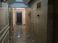 1-комнатная квартира · 21.12 м² · 1/13 этаж, Ракымжан Кошкарбаев 68 за 14.5 млн ₸ в Астане, Сарайшык р-н — фото 14