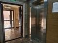 1-комнатная квартира · 21.12 м² · 1/13 этаж, Ракымжан Кошкарбаев 68 за 14.5 млн ₸ в Астане, Сарайшык р-н — фото 16