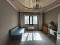 1-комнатная квартира · 21.12 м² · 1/13 этаж, Ракымжан Кошкарбаев 68 за 14.5 млн ₸ в Астане, Сарайшык р-н — фото 2