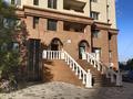 1-комнатная квартира · 21.12 м² · 1/13 этаж, Ракымжан Кошкарбаев 68 за 14.5 млн ₸ в Астане, Сарайшык р-н — фото 20
