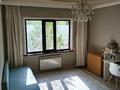 1-комнатная квартира · 21.12 м² · 1/13 этаж, Ракымжан Кошкарбаев 68 за 14.5 млн ₸ в Астане, Сарайшык р-н — фото 3