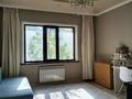 1-комнатная квартира · 21.12 м² · 1/13 этаж, Ракымжан Кошкарбаев 68 за 14.5 млн ₸ в Астане, Сарайшык р-н — фото 4