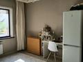1-комнатная квартира · 21.12 м² · 1/13 этаж, Ракымжан Кошкарбаев 68 за 14.5 млн ₸ в Астане, Сарайшык р-н — фото 5