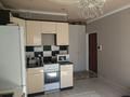 1-комнатная квартира · 21.12 м² · 1/13 этаж, Ракымжан Кошкарбаев 68 за 14.5 млн ₸ в Астане, Сарайшык р-н — фото 7