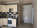 1-комнатная квартира · 21.12 м² · 1/13 этаж, Ракымжан Кошкарбаев 68 за 14.5 млн ₸ в Астане, Сарайшык р-н — фото 8