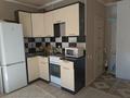 1-комнатная квартира · 21.12 м² · 1/13 этаж, Ракымжан Кошкарбаев 68 за 14.5 млн ₸ в Астане, Сарайшык р-н — фото 9