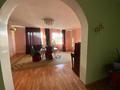 Отдельный дом • 5 комнат • 235 м² • 10.5 сот., мкр Мадениет за 80 млн 〒 в Алматы, Алатауский р-н — фото 8