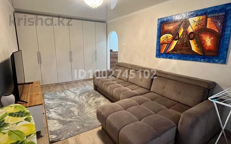 2-комнатная квартира · 40 м² · 1/5 этаж, Парковая за 230 000 ₸ в Петропавловске — фото 2