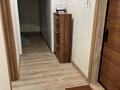 2-комнатная квартира · 40 м² · 1/5 этаж, Парковая за 230 000 ₸ в Петропавловске — фото 3