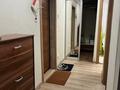 2-комнатная квартира · 40 м² · 1/5 этаж, Парковая за 230 000 ₸ в Петропавловске — фото 4