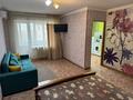1-комнатная квартира · 33 м² · 5/5 этаж, проспект Назарбаева 40 за 9 000 ₸ в Усть-Каменогорске, Ульбинский — фото 3
