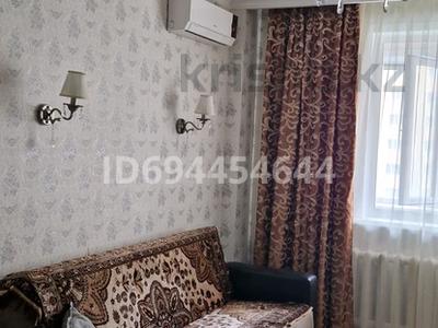 2-комнатная квартира, 47.2 м², 7/14 этаж, Сейфуллина 41 за 27 млн 〒 в Астане, Алматы р-н