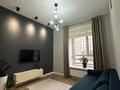 2-комнатная квартира · 39.6 м² · 2/7 этаж, Аль-Фараби 33 за 34 млн ₸ в Астане