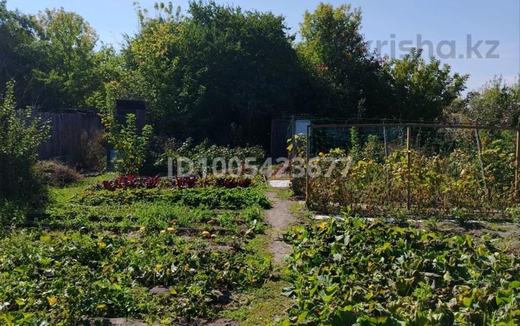 Дача · 1 комната · 20 м² · 7.8 сот., Мирные дачи ул. подхозная 316 — Мирные дачи за 4 млн 〒 в Семее — фото 2