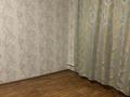 Отдельный дом · 9 комнат · 300 м² · 5 сот., Жумабаева 25 — Бейсебаева за 80 млн ₸ в Каскелене — фото 16