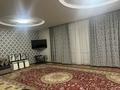 Отдельный дом · 9 комнат · 300 м² · 5 сот., Жумабаева 25 — Бейсебаева за 80 млн ₸ в Каскелене — фото 2