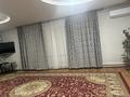 Отдельный дом · 9 комнат · 300 м² · 5 сот., Жумабаева 25 — Бейсебаева за 80 млн ₸ в Каскелене — фото 3
