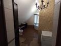Отдельный дом · 4 комнаты · 364.1 м² · 15 сот., Ермолинское сельское поселение,НП Дачное , участок 8 за ~ 80.2 млн 〒 — фото 12