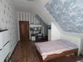 Отдельный дом · 4 комнаты · 364.1 м² · 15 сот., Ермолинское сельское поселение,НП Дачное , участок 8 за ~ 80.2 млн 〒 — фото 15